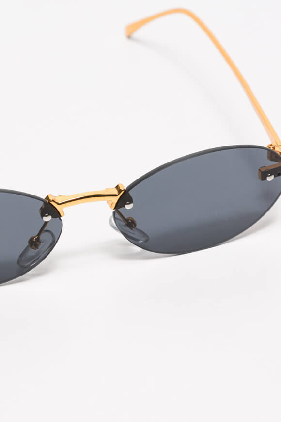 Bild von Brille