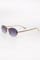 Bild von Brille