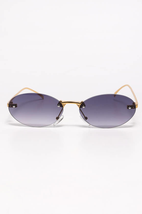 Image sur Lunettes