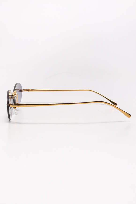 Image sur Lunettes