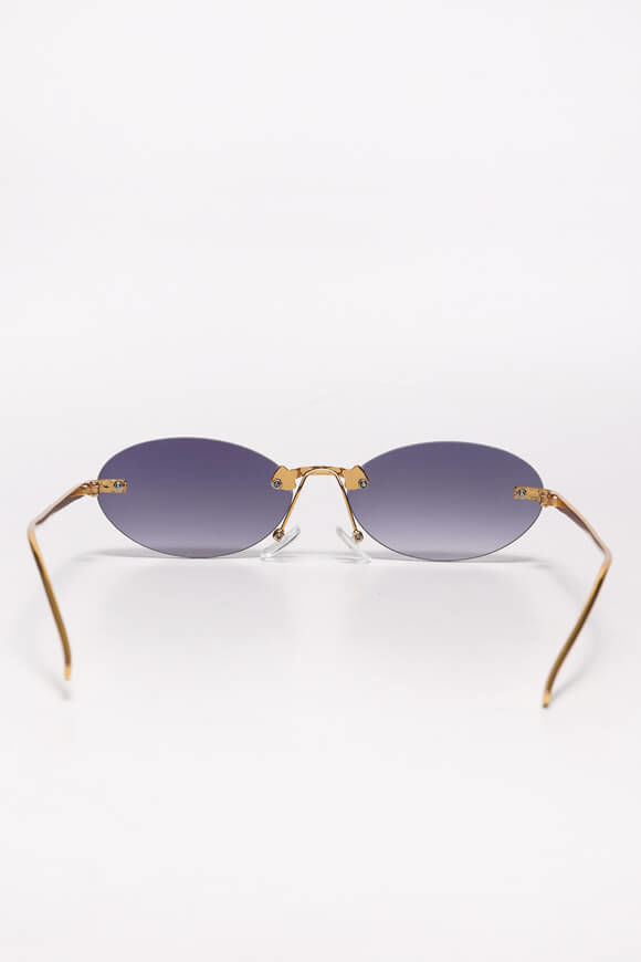 Image sur Lunettes