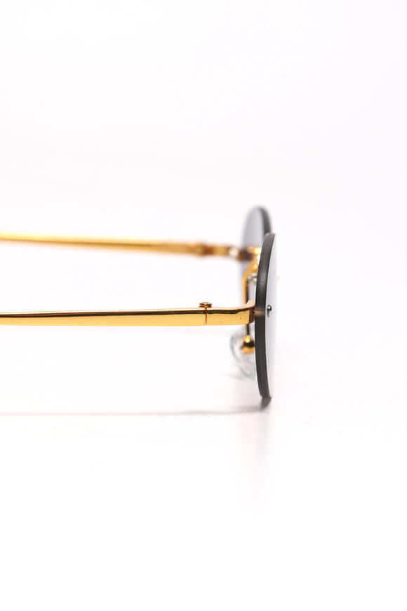 Image sur Lunettes