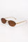 Bild von Brille