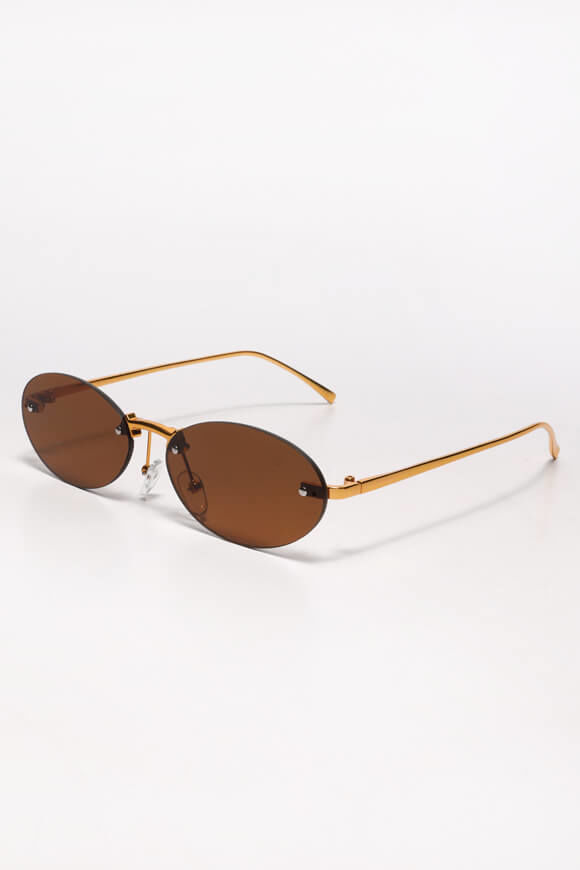 Bild von Brille