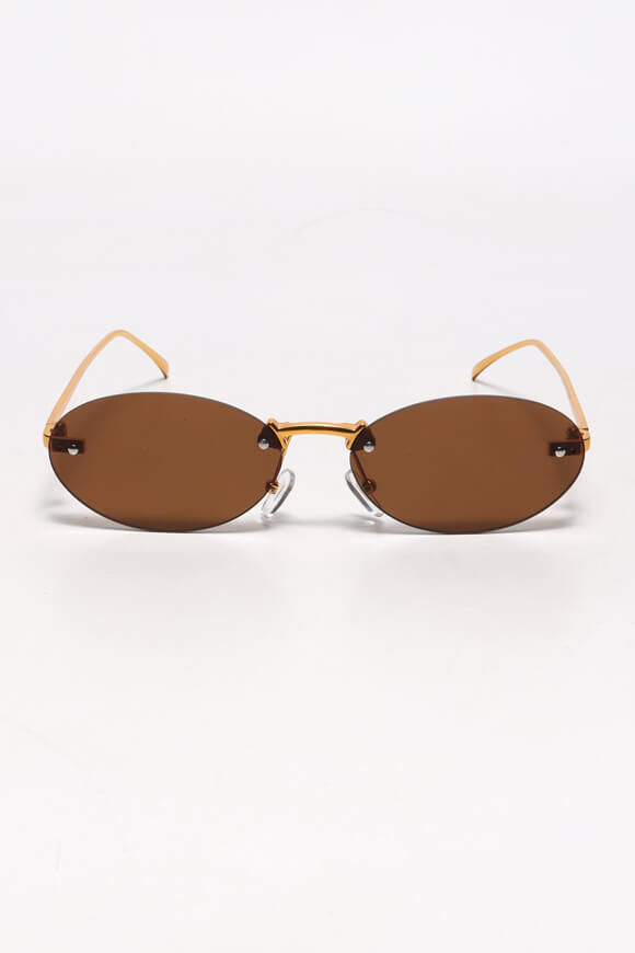 Bild von Brille