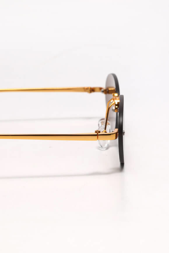 Bild von Brille