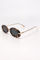 Bild von Brille