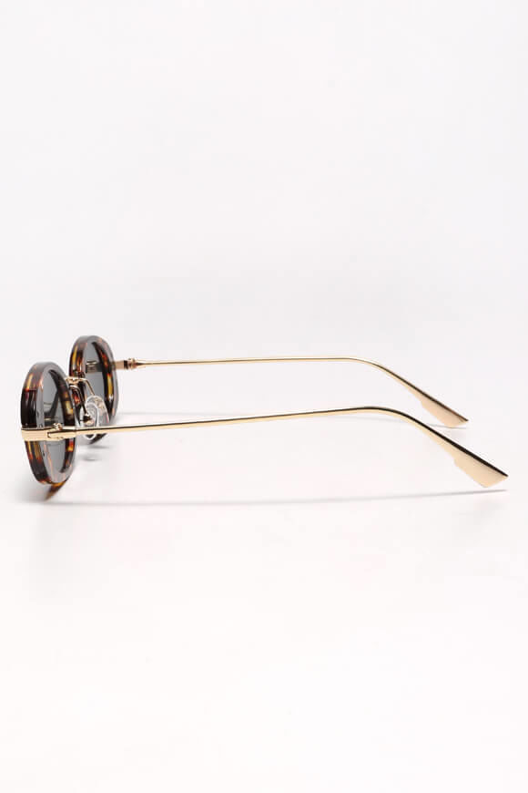 Image sur Lunettes