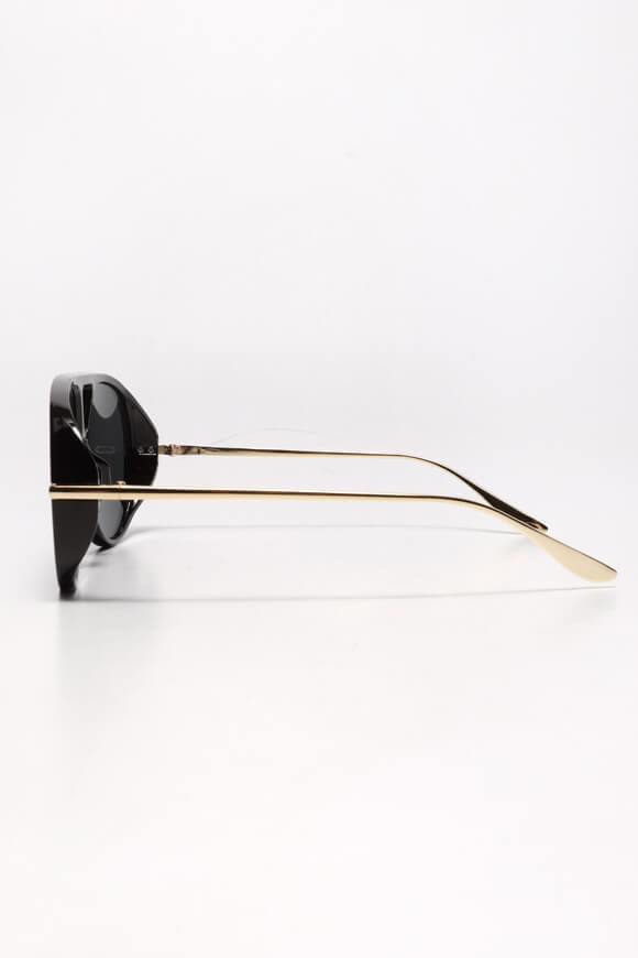 Bild von Sonnenbrille
