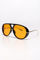 Bild von Sonnenbrille