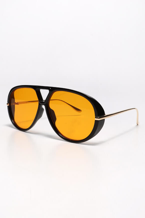 Bild von Sonnenbrille