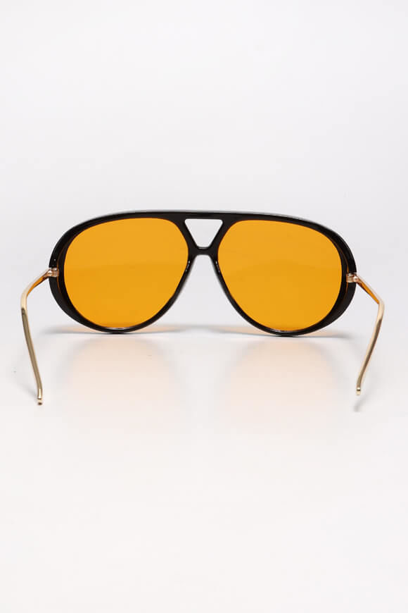 Bild von Sonnenbrille