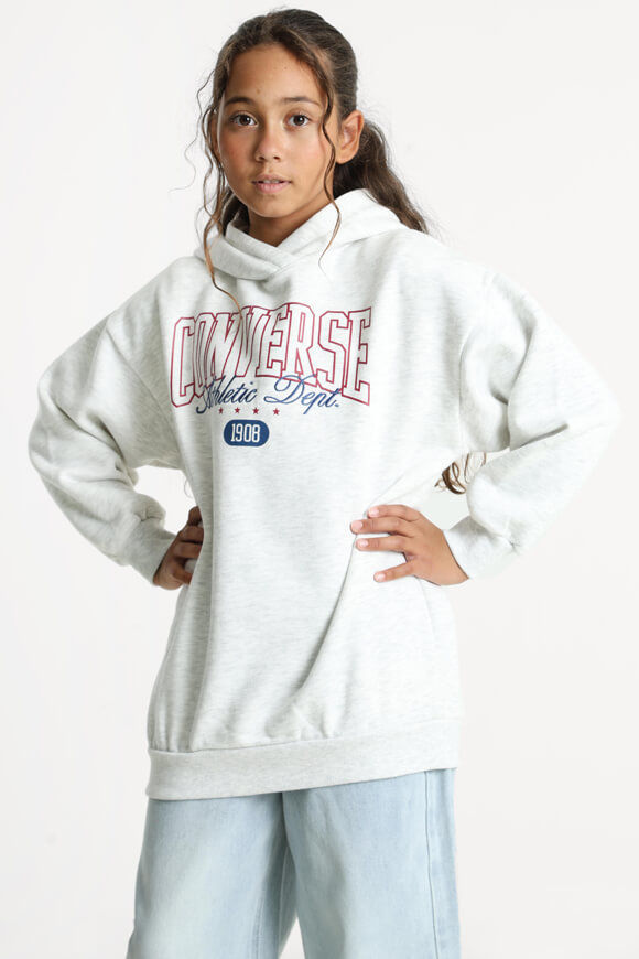 Bild von Kapuzensweatshirt