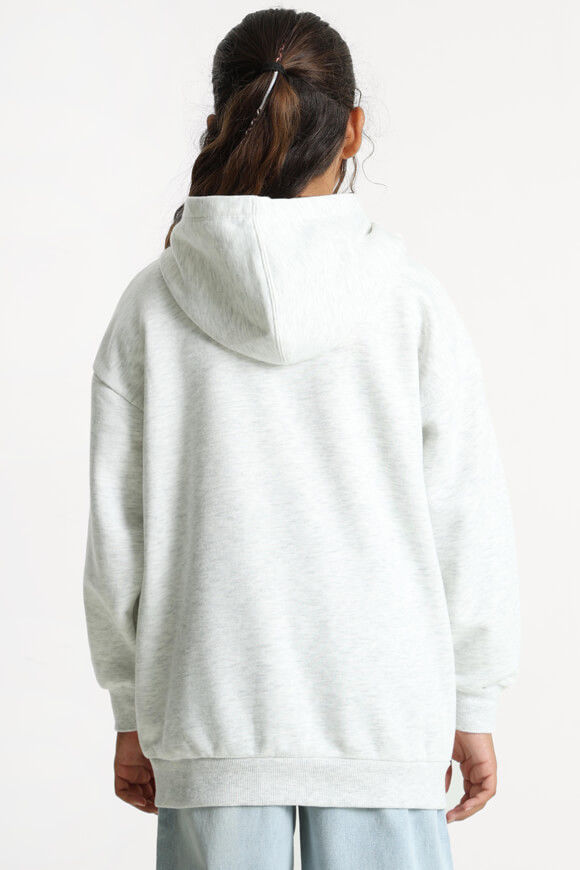 Bild von Kapuzensweatshirt