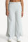 Image de Pantalon en sweat