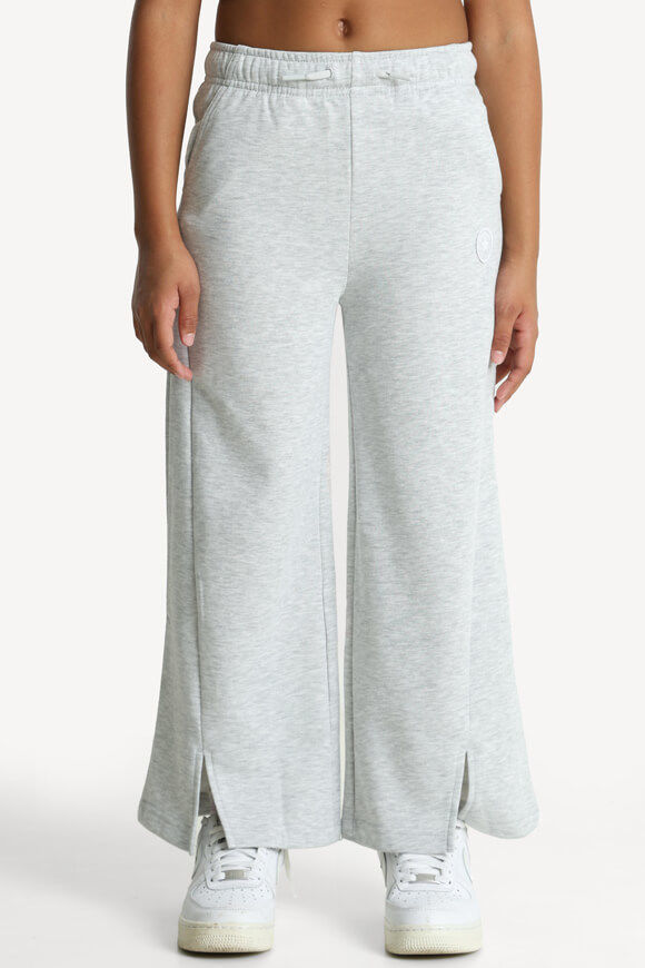 Bild von Sweathose