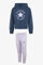 Image de Kids-Set