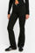 Image de Flared Fit Jeans