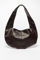 Image de Sac à main
