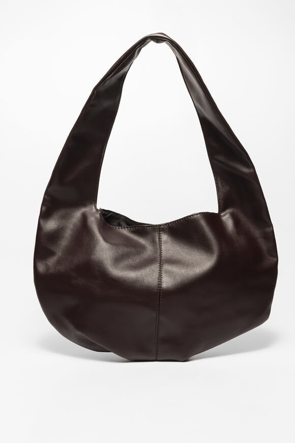 Bild von Handtasche