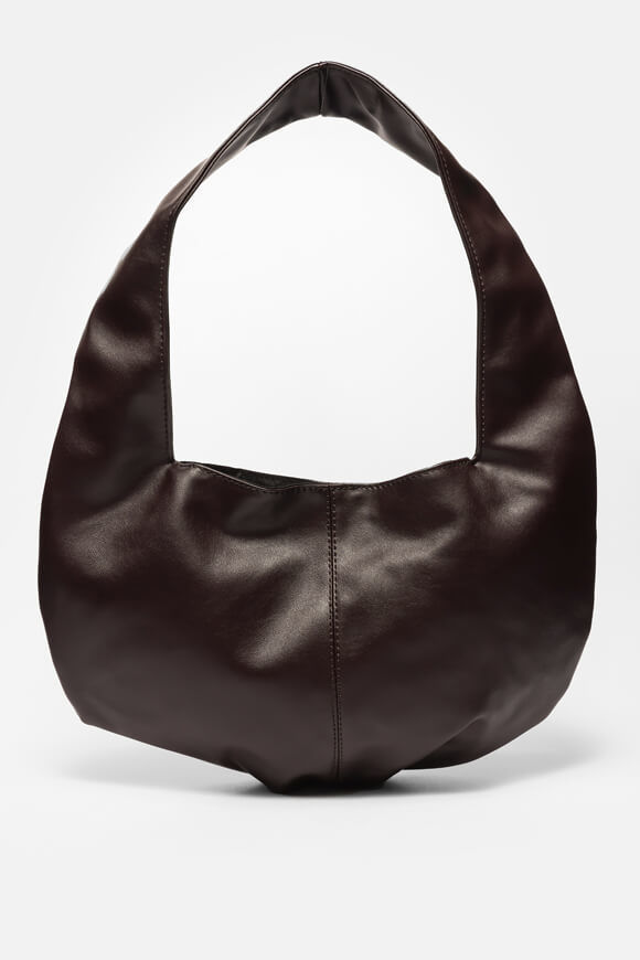 Bild von Handtasche