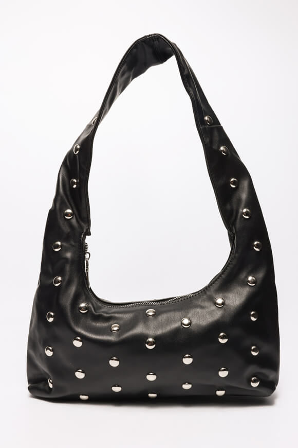 Image sur Handtasche