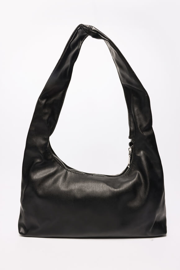 Image sur Handtasche
