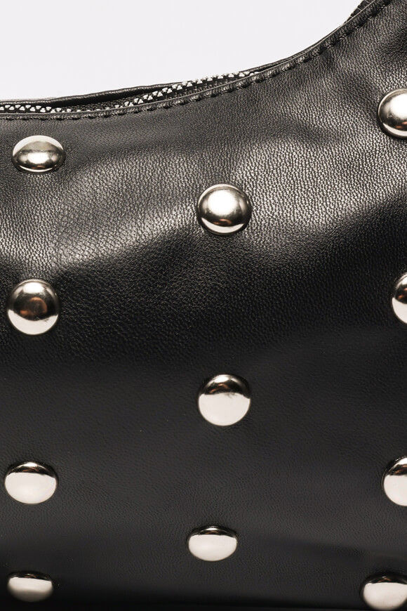 Image sur Handtasche
