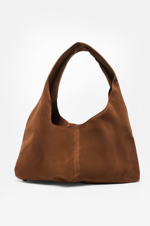 Image sur Kunstwildleder Handtasche