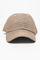 Image de Strapback Cap