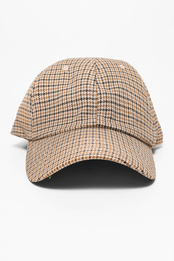 Image sur Strapback Cap