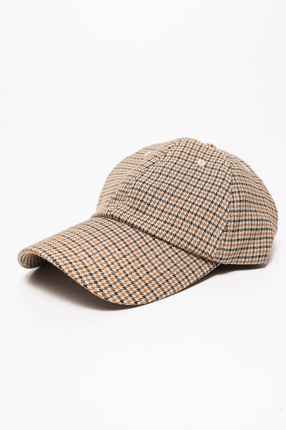 Image sur Strapback Cap