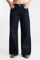 Bild von Wide Leg Jeans L32