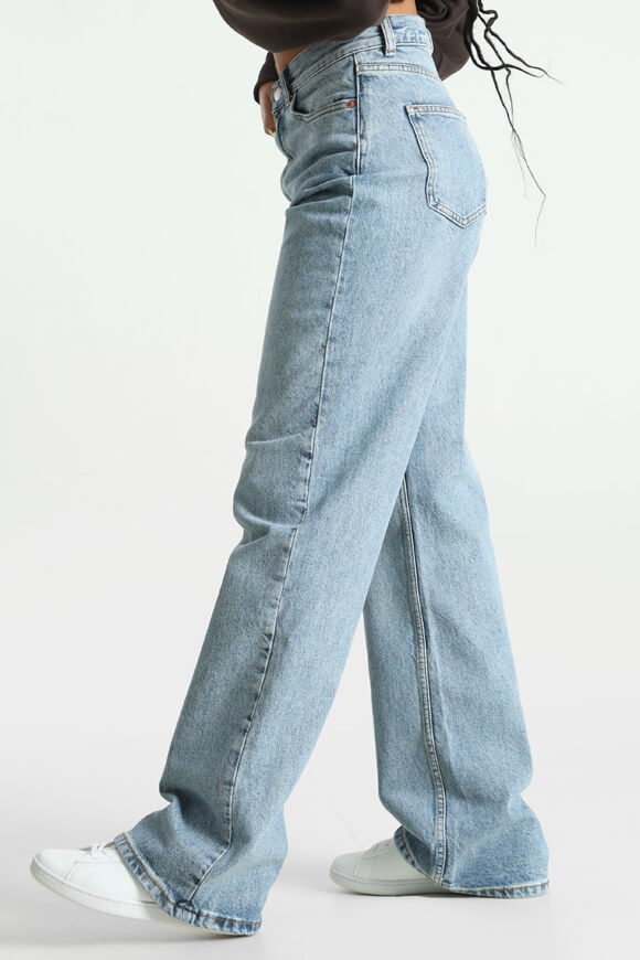 Image sur Jean straight leg L34