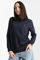 Image de Tefy Sweatshirt