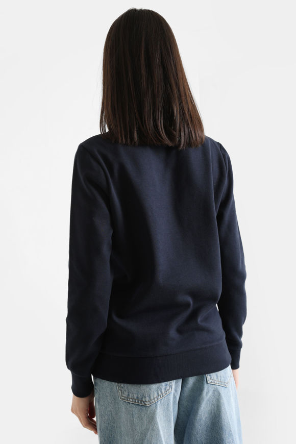 Image sur Tefy Sweatshirt