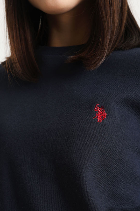 Image sur Tefy Sweatshirt