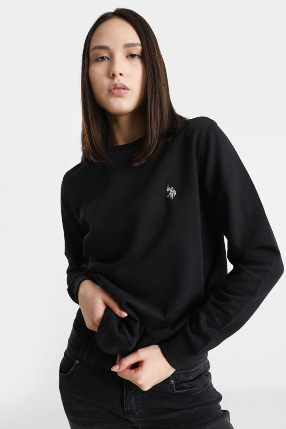 Bild von Tefy Sweatshirt