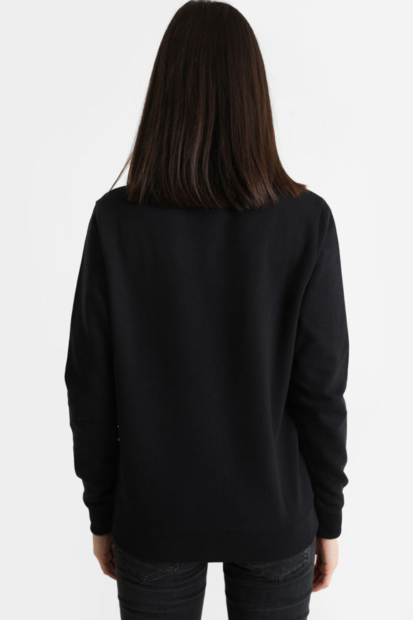 Bild von Tefy Sweatshirt