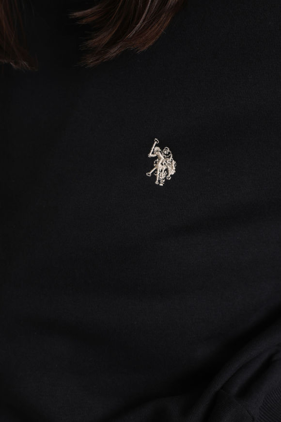 Bild von Tefy Sweatshirt