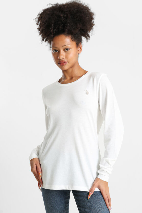 Image sur Bess shirt manches longues