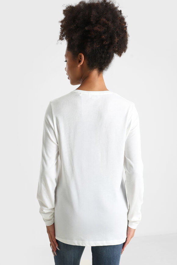 Image sur Bess shirt manches longues