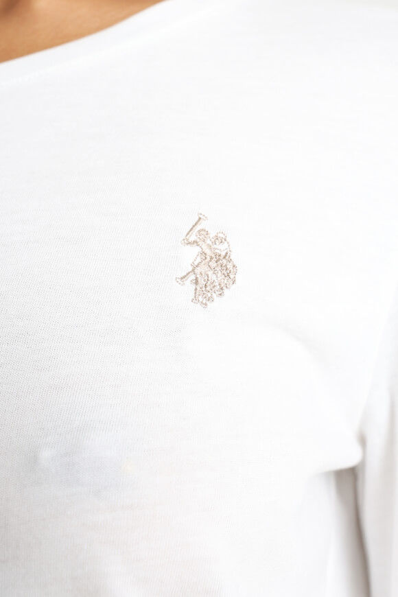 Image sur Bess shirt manches longues