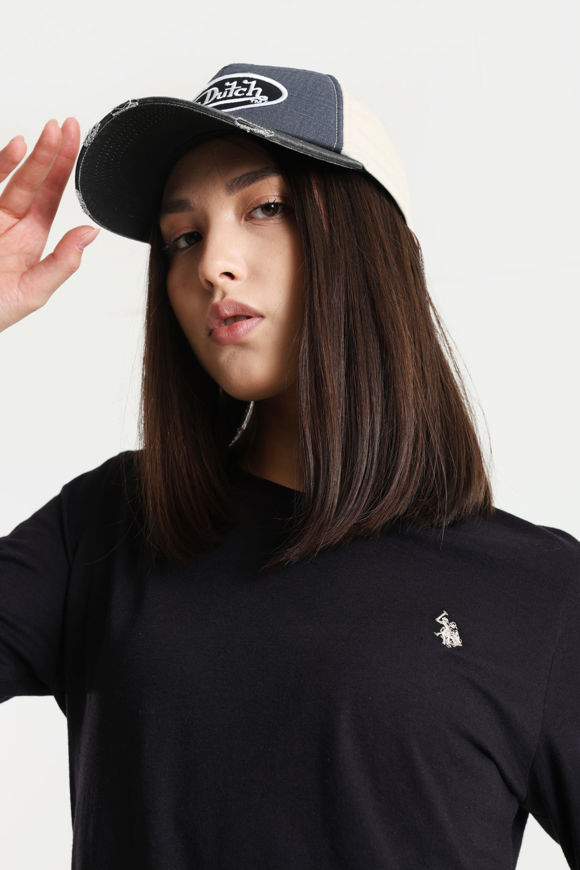 Image sur Bess Langarmshirt