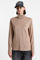 Bild von Jane Rollkragen Langarmshirt