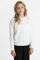 Image de Cloe Sweatshirt
