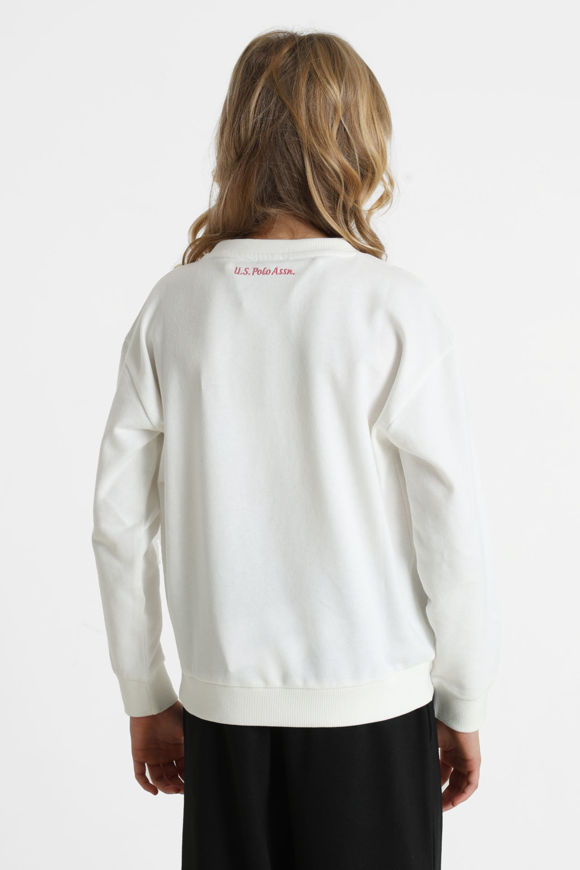 Bild von Cloe Sweatshirt