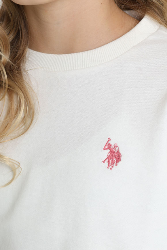 Bild von Cloe Sweatshirt