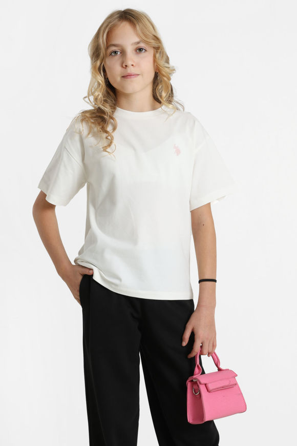 Image sur Love t-shirt