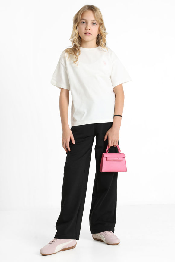 Image sur Love t-shirt